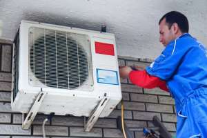 24/7 and Emergency HVAC Near Rosemary Beach, FL | Air Conidtioning and Heating Contractors